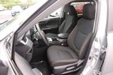Thumbnail of 2024 Silver Sky Metallic Toyota RAV4