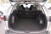 Thumbnail of 2024 Silver Sky Metallic Toyota RAV4