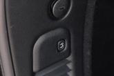 Thumbnail of 2022 White Knuckle Clearcoat Dodge Durango