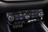 Thumbnail of 2022 White Knuckle Clearcoat Dodge Durango