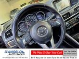 Thumbnail of 2016 Meteor Gray Mica Mazda CX-5