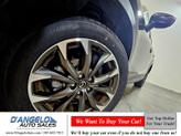 Thumbnail of 2016 Meteor Gray Mica Mazda CX-5