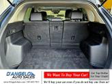 Thumbnail of 2016 Meteor Gray Mica Mazda CX-5