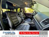 Thumbnail of 2016 Meteor Gray Mica Mazda CX-5