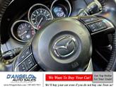 Thumbnail of 2016 Meteor Gray Mica Mazda CX-5