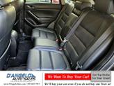 Thumbnail of 2016 Meteor Gray Mica Mazda CX-5