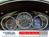 Thumbnail of 2016 Meteor Gray Mica Mazda CX-5