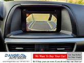 Thumbnail of 2016 Meteor Gray Mica Mazda CX-5