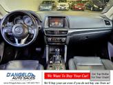 Thumbnail of 2016 Meteor Gray Mica Mazda CX-5