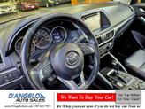 Thumbnail of 2016 Meteor Gray Mica Mazda CX-5