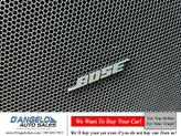 Thumbnail of 2016 Meteor Gray Mica Mazda CX-5