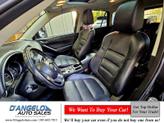 Thumbnail of 2016 Meteor Gray Mica Mazda CX-5