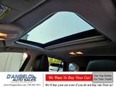 Thumbnail of 2016 Meteor Gray Mica Mazda CX-5