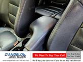 Thumbnail of 2016 Meteor Gray Mica Mazda CX-5