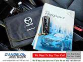 Thumbnail of 2016 Meteor Gray Mica Mazda CX-5