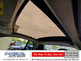 Thumbnail of 2014 Light Blue Metallic smart ForTwo