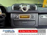 Thumbnail of 2014 Light Blue Metallic smart ForTwo