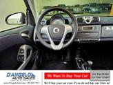 Thumbnail of 2014 Light Blue Metallic smart ForTwo