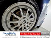 Thumbnail of 2014 Light Blue Metallic smart ForTwo