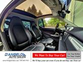 Thumbnail of 2014 Light Blue Metallic smart ForTwo