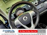 Thumbnail of 2014 Light Blue Metallic smart ForTwo