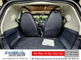 Thumbnail of 2014 Light Blue Metallic smart ForTwo