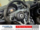 Thumbnail of 2017 Red smart ForTwo
