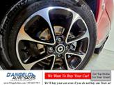 Thumbnail of 2017 Red smart ForTwo