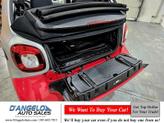 Thumbnail of 2017 Red smart ForTwo