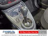 Thumbnail of 2017 Red smart ForTwo