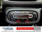 Thumbnail of 2017 Red smart ForTwo