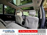 Thumbnail of 2015 Pebble Grey Metallic Mercedes-Benz GLK-Class
