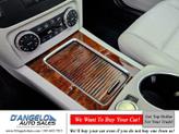 Thumbnail of 2015 Pebble Grey Metallic Mercedes-Benz GLK-Class