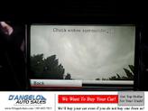 Thumbnail of 2015 Pebble Grey Metallic Mercedes-Benz GLK-Class