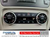 Thumbnail of 2015 Pebble Grey Metallic Mercedes-Benz GLK-Class