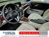 Thumbnail of 2015 Pebble Grey Metallic Mercedes-Benz GLK-Class