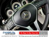 Thumbnail of 2015 Pebble Grey Metallic Mercedes-Benz GLK-Class