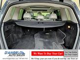 Thumbnail of 2015 Pebble Grey Metallic Mercedes-Benz GLK-Class