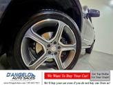 Thumbnail of 2015 Pebble Grey Metallic Mercedes-Benz GLK-Class
