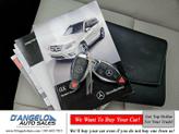 Thumbnail of 2015 Pebble Grey Metallic Mercedes-Benz GLK-Class
