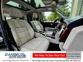 Thumbnail of 2015 Pebble Grey Metallic Mercedes-Benz GLK-Class
