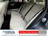 Thumbnail of 2015 Pebble Grey Metallic Mercedes-Benz GLK-Class