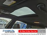 Thumbnail of 2013 United Gray Metallic Volkswagen GTI