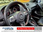 Thumbnail of 2013 United Gray Metallic Volkswagen GTI