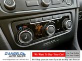 Thumbnail of 2013 United Gray Metallic Volkswagen GTI