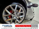 Thumbnail of 2013 United Gray Metallic Volkswagen GTI