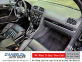 Thumbnail of 2013 United Gray Metallic Volkswagen GTI