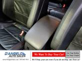 Thumbnail of 2013 United Gray Metallic Volkswagen GTI