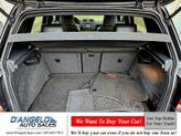 Thumbnail of 2013 United Gray Metallic Volkswagen GTI