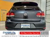 Thumbnail of 2013 United Gray Metallic Volkswagen GTI